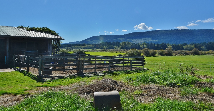 inland farm 